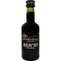 Porto Fonseca Bin 27 5 Cl