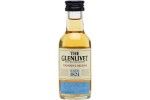 Whisky Glenlivet Founders Reserve 5 Cl