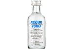 Vodka Absolut 5 Cl