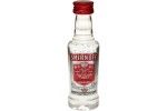 Vodka Smirnoff Red 5 Cl