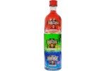 Pack 3X Absinthe Apilable 5Cl
