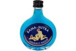 Liqueur Kamasutra Azul (20%) 5 Cl