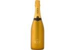 Sparkling Wine Sexy Gold 75 Cl