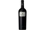 Red Wine Marques De Borba Reserve 2017 75 Cl