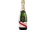 Champagne Mumm Cordon Rouge 1.5 L