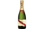 Champagne Mumm Cordon Rouge 3 L
