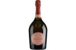 Champagne Laurent Perrier Rosé 1.5 L
