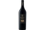 Red Wine Monte Ravasqueira Mr Premium 75 Cl