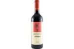 Red Wine Cortes De Cima Syrah 2017 75 Cl