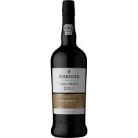 Porto Burmester 2011 Colheita 75 Cl