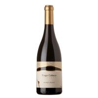 Red Wine Tiago Cabao Vinhas Velhas 37 Cl