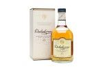 Whisky Malt Dalwhinnie 15 Years 70 Cl