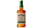 Whisky Jack Daniel's Rye 70  Cl