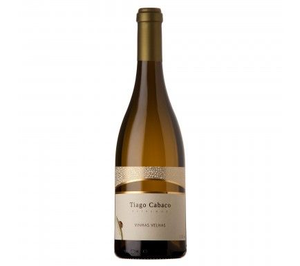 Vinho Branco Tiago Caba�o Vinhas Velhas 1.5 L