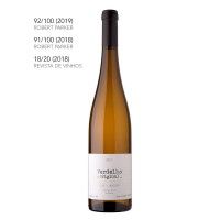 Vinho Branco Verdelho Dos Aores 2019 75 Cl