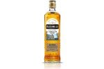 Whisky Bushmills Caribbean Rum Cask Finish 70 Cl