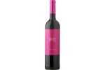Red Wine Sexy 75 Cl