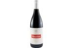 Red Wine Mouchão 2014 75 Cl