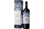 Red Wine Quinta Do Carmo 2016 1.5 L