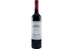 Red Wine Periquita Classico 2014 75 Cl