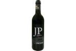 Red Wine J. P. 37 Cl