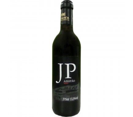 Red Wine J. P. 37 Cl