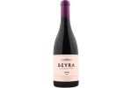 Red Wine Beyra Jaen 2018 75 Cl