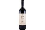 Red Wine By Rui Madeira Beira Interior 2017 75 Cl