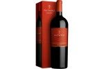 Red Wine Douro Altano 1.5 L