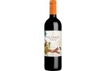 Red Wine Douro Altano Rewilding Edition 75 Cl