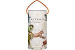 Vinho Tinto Douro Altano Rewilding Edition 2.25 L