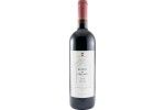 Red Wine Douro Quinta Vesúvio 2018 75 Cl