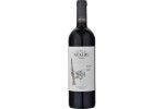 Red Wine Douro Quinta Ataide 2016 75 Cl