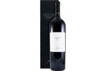 Red Wine Douro Chryseia 2017 1.5 L