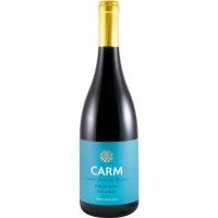 Red Wine Carm Reserve 2023 75 Cl