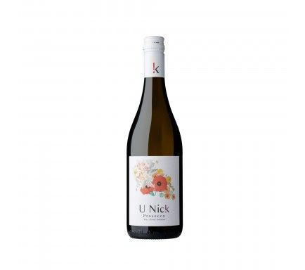 Prosecco Tordera Unick 75 Cl