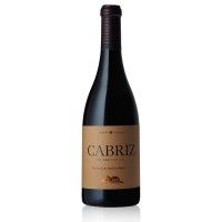 Vinho Tinto Dao Cabriz Touriga Nacional 75 Cl