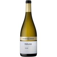 Vinho Branco Douro Meruge 2021 75 Cl