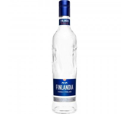 Vodka Filandia 70 Cl