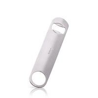 Abre Capsulas Silver