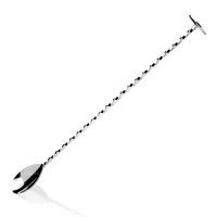 Colher De Bar Classic 28cm