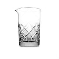 Mixing Glass Shinto 700 ml