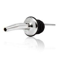 Speed Stop Pourer