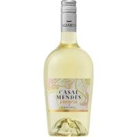 Sangria Casal Mendes 75 Cl