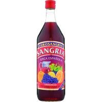 Sangria Eurosangria 1 L