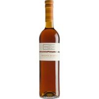 Moscatel Ermelinda Freitas 75 Cl