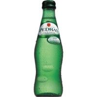 Agua Das Pedras 25 Cl (Pack 24)