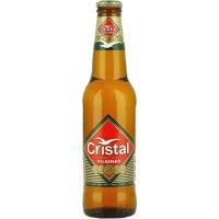 Cristal Gfa 33 Cl (Pack 24)