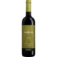 Vinho Tinto Douro Quinta dos Muras Minas 75 Cl