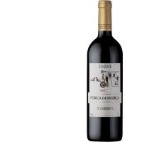 Red Wine Porca Mura Reserve 75 Cl